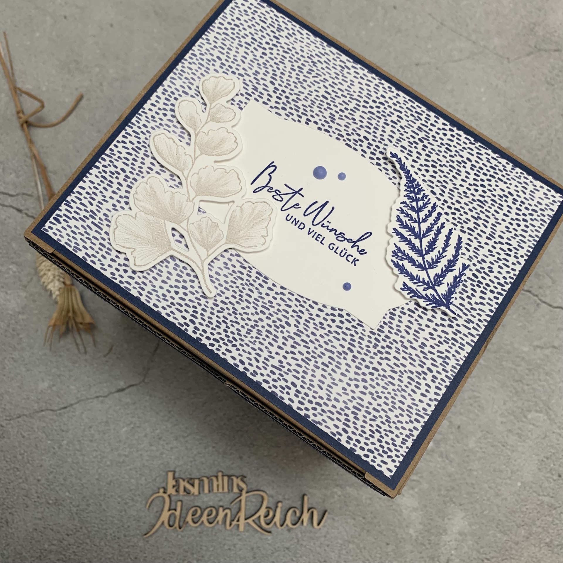 Sonnendruck - Box 3.jpeg